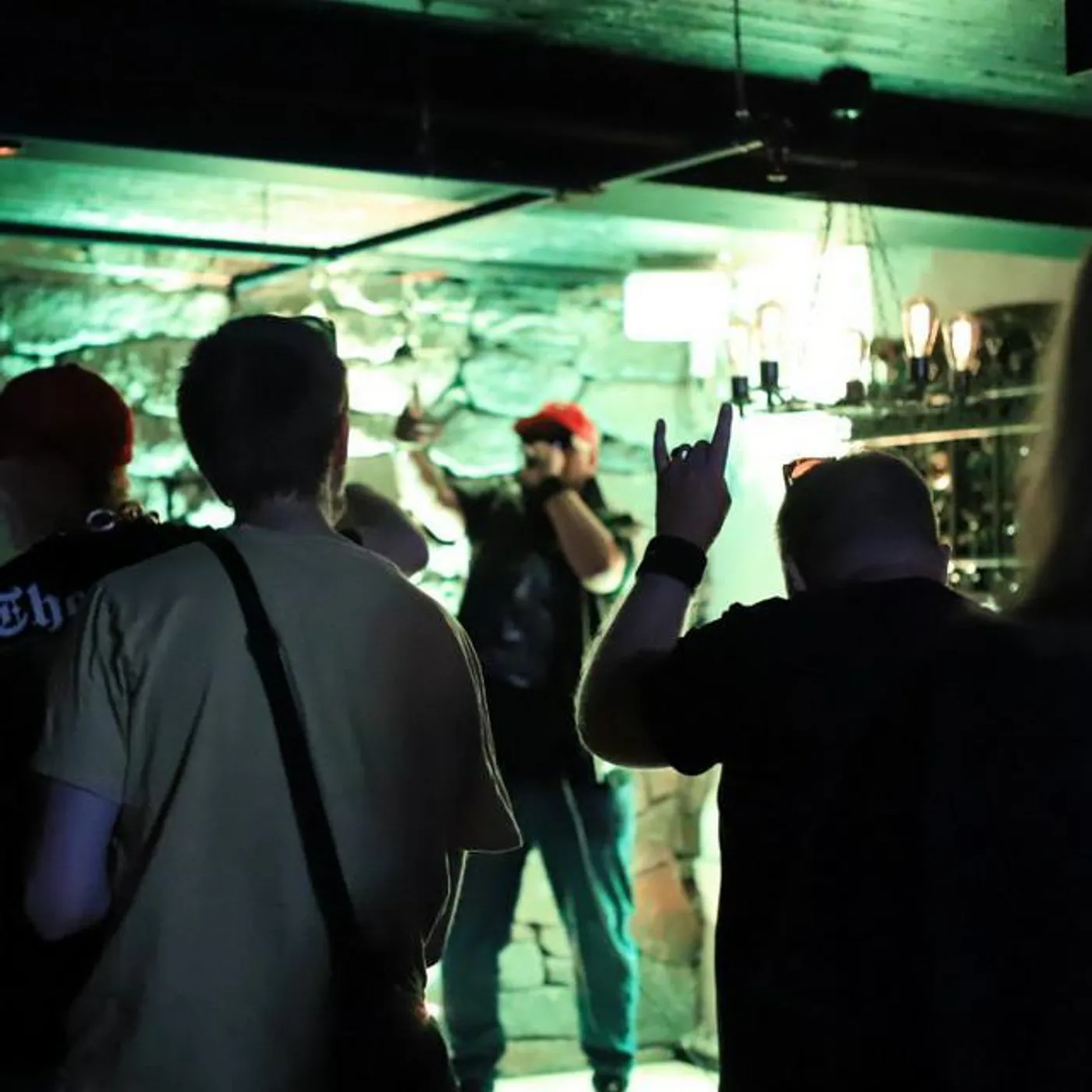 Tripple D Brand Page