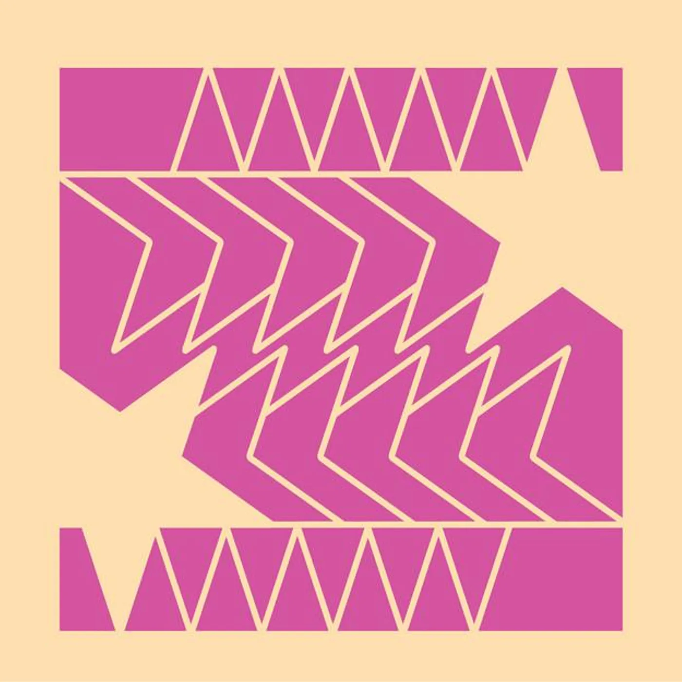 Triptides Brand Page