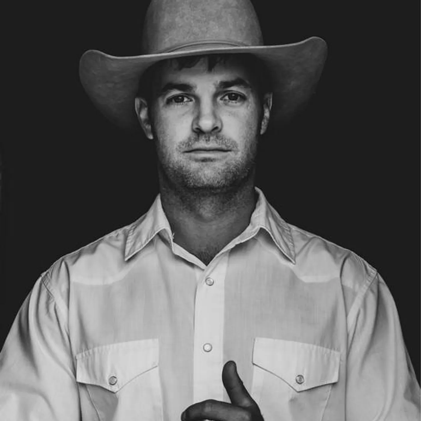 Tris Munsick & the Innocents