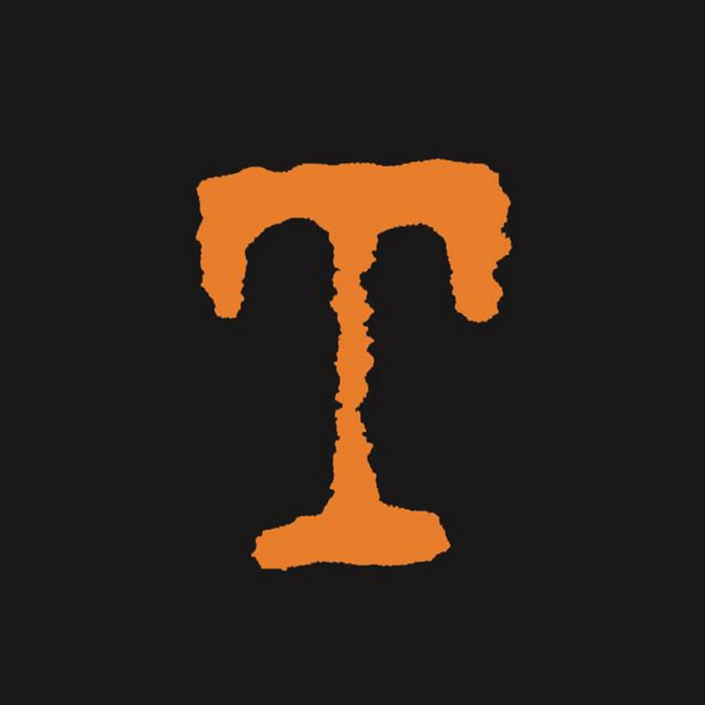 Trocadero Brand Page