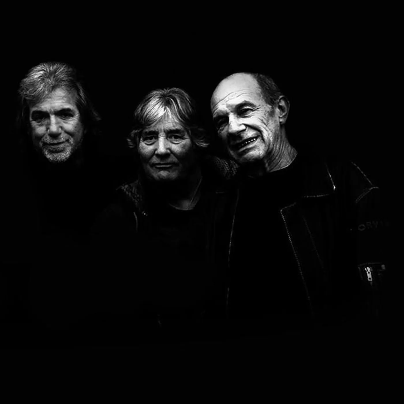 The Troggs Brand Page