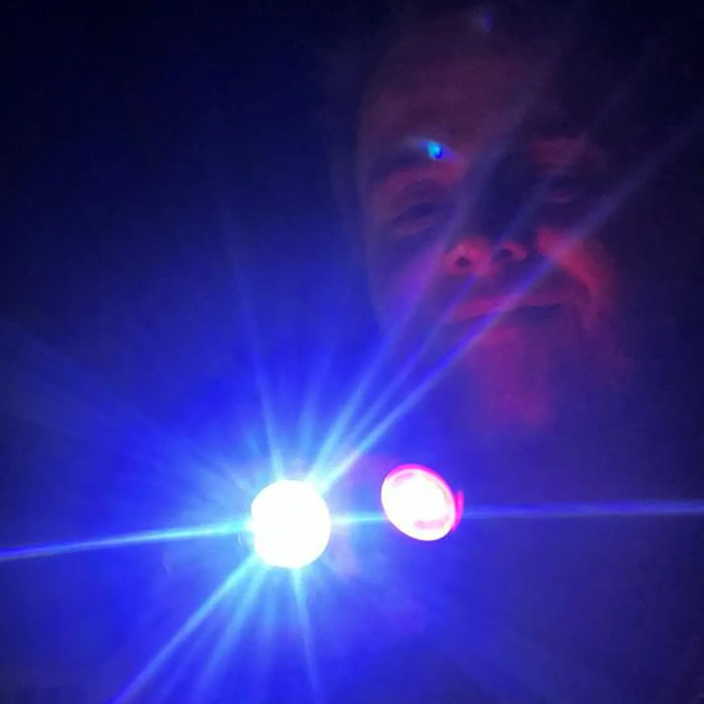 Troels Abrahamsen Brand Page