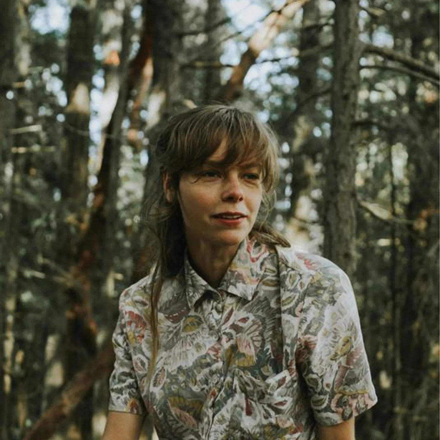 Troll Dolly Brand Page