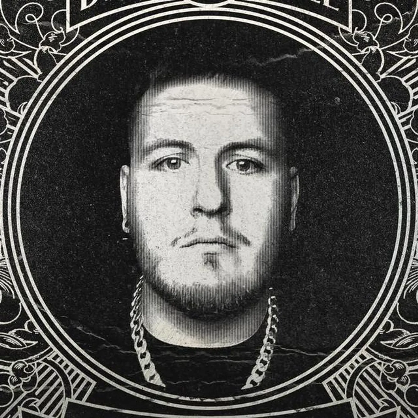 Trolley Snatcha Brand Page