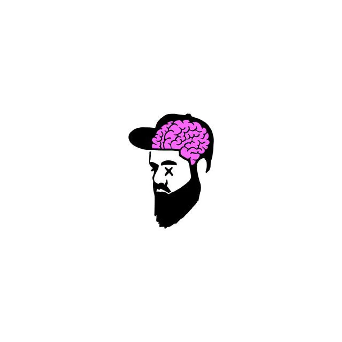 Trollphace Brand Page