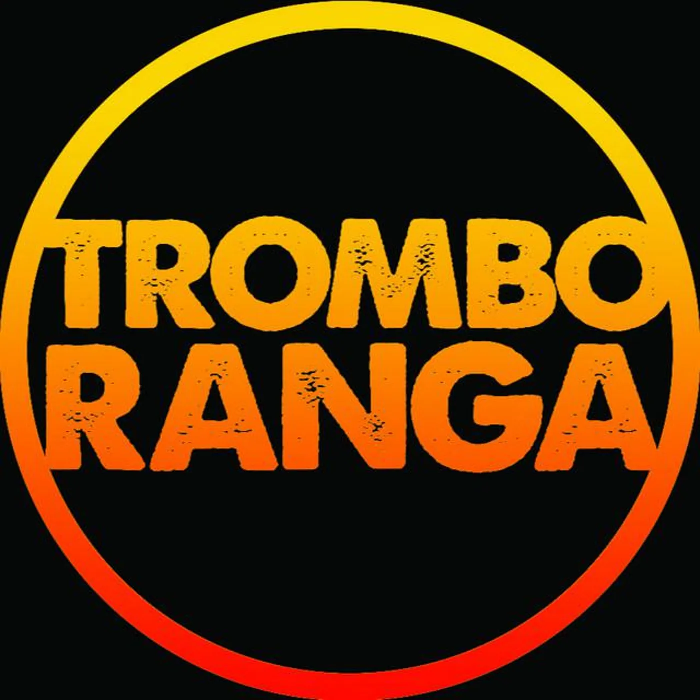 Tromboranga