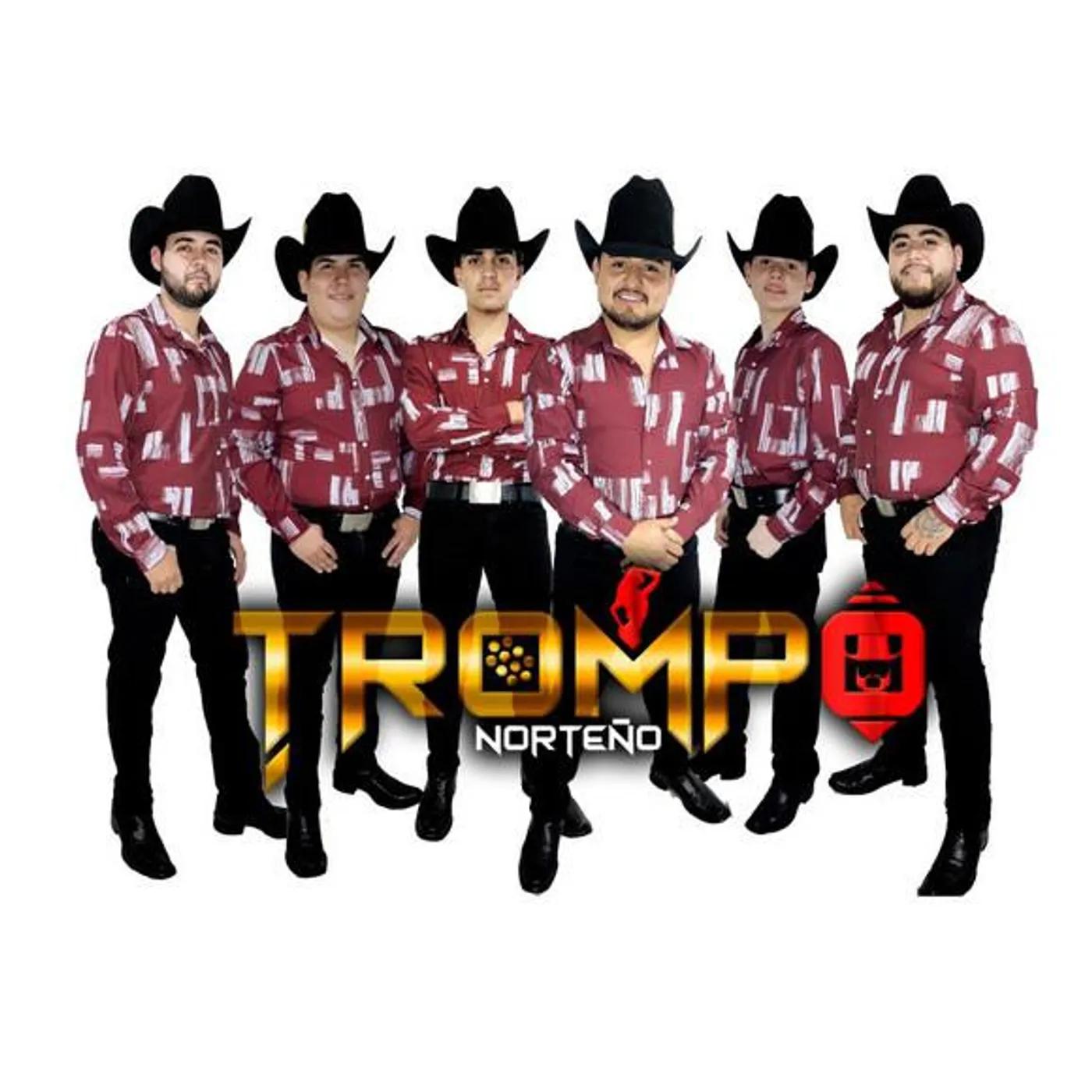 Trompo Norteño