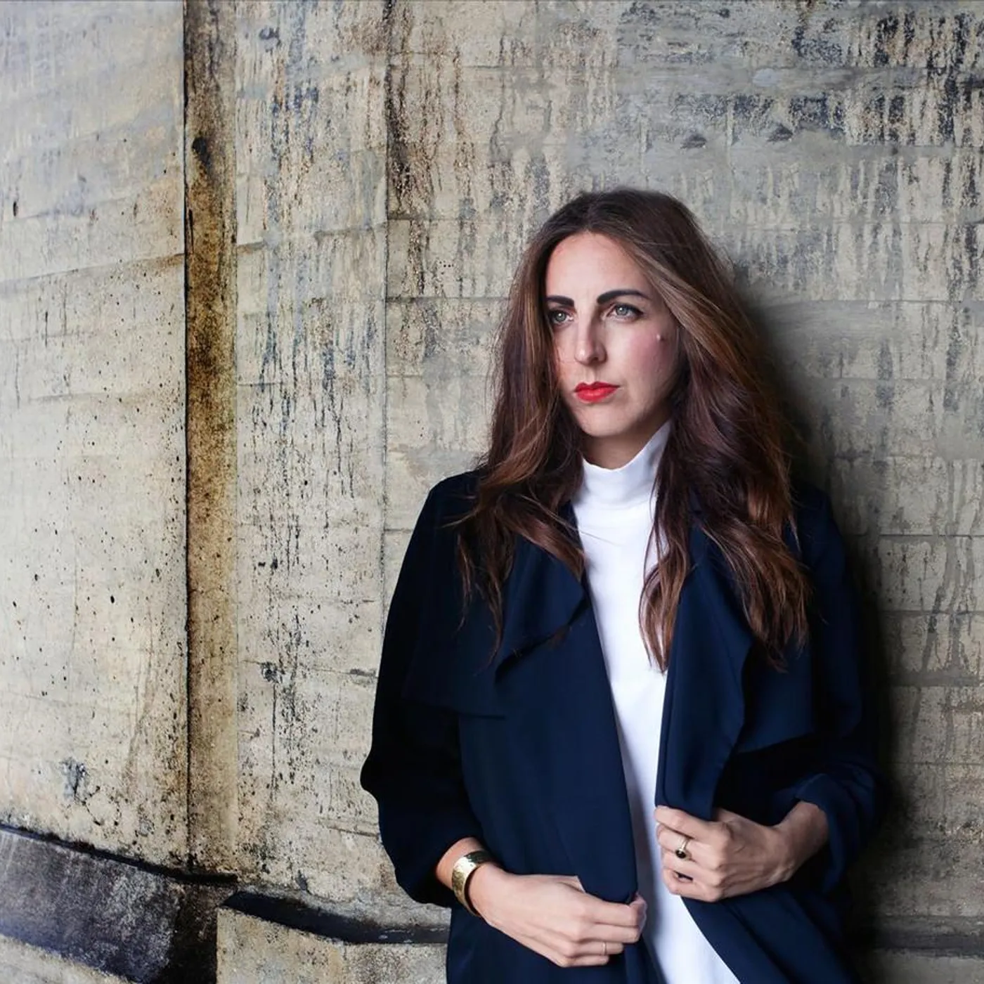 Tropic of Cancer Brand Page