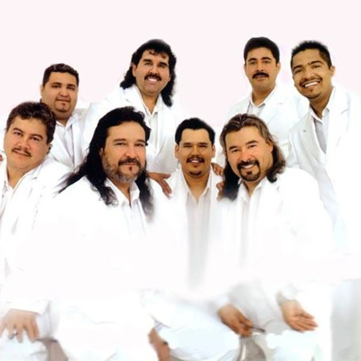 Tropical Panamá Brand Page