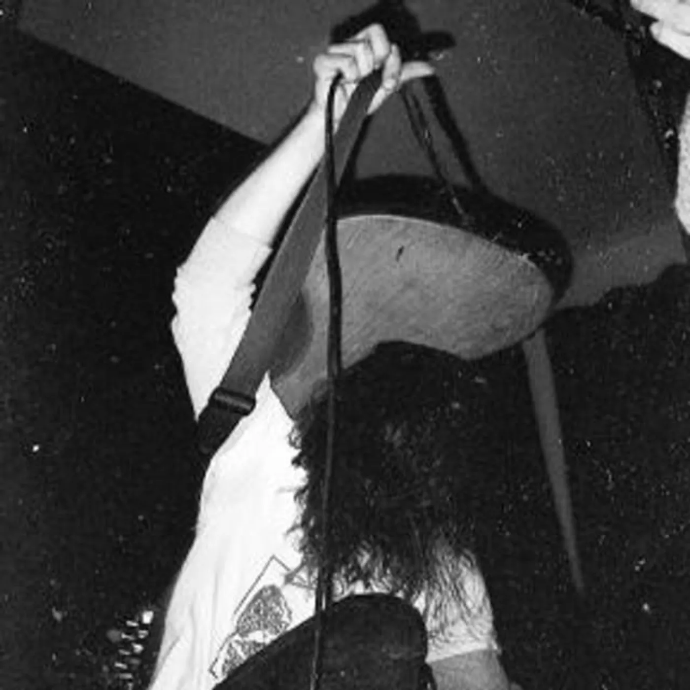 Tropical Trash Brand Page