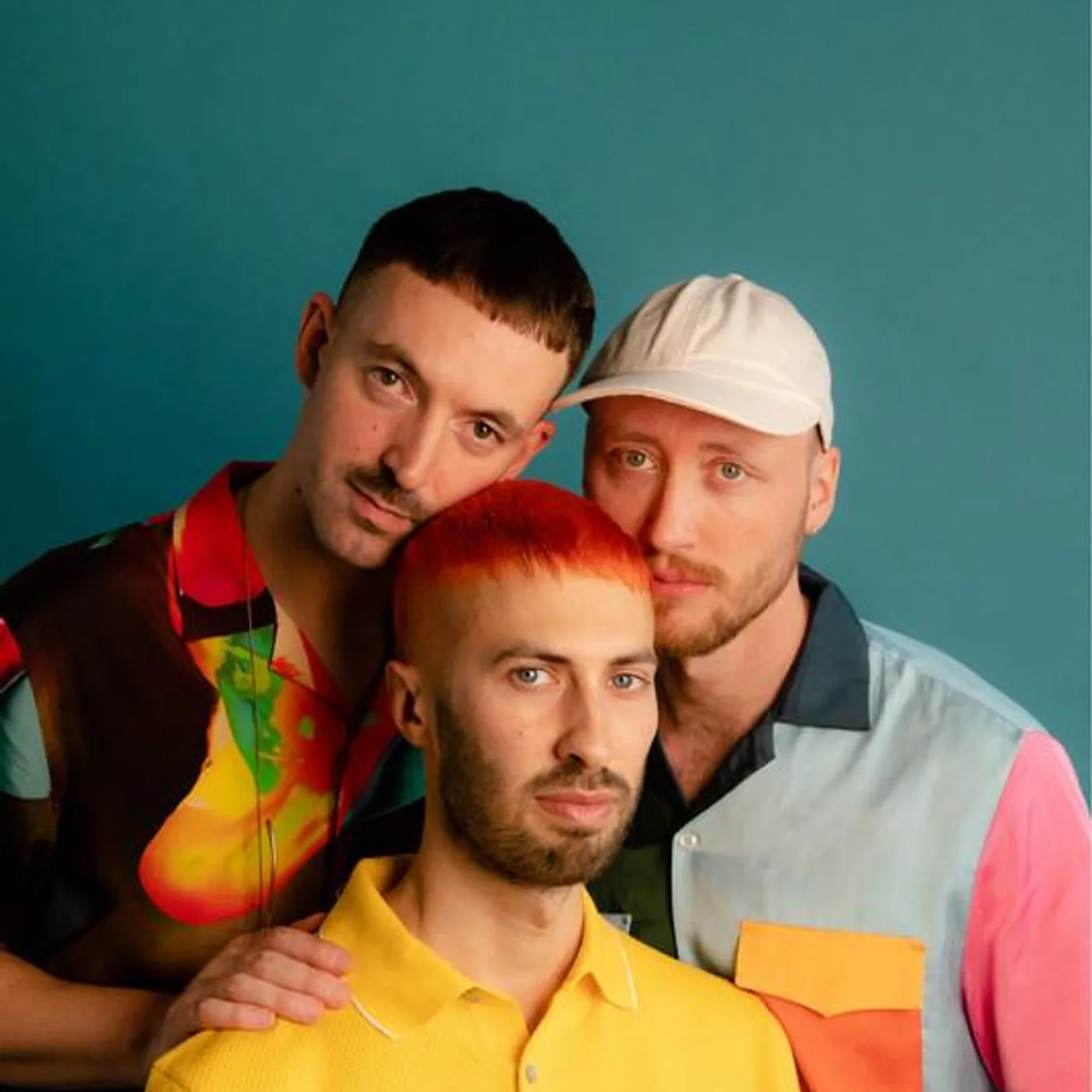 Tropikel Ltd Brand Page