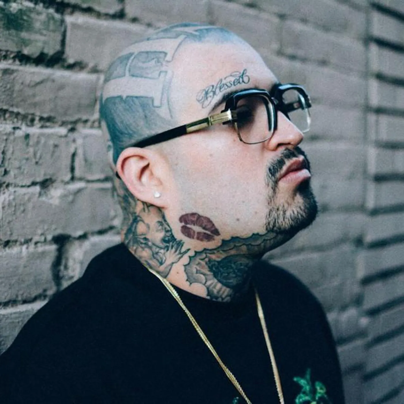 Troub Nasty Brand Page