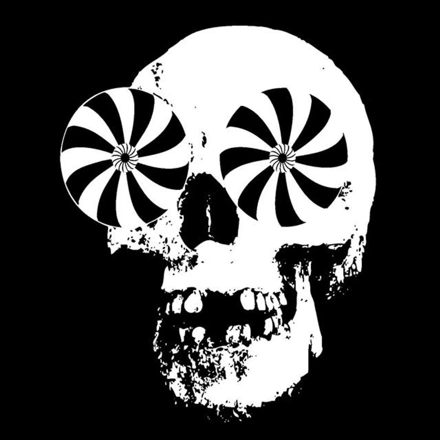 Troubadour Dali Brand Page