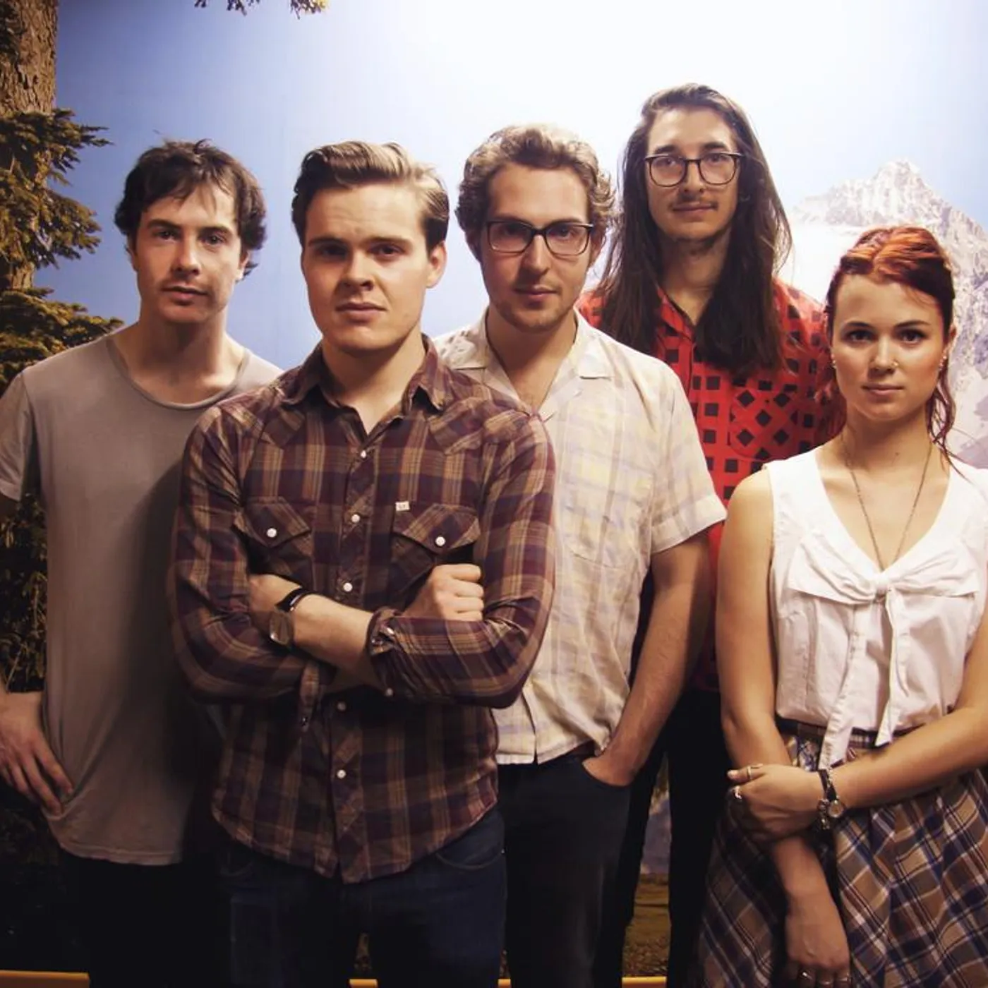 The Trouble With Templeton