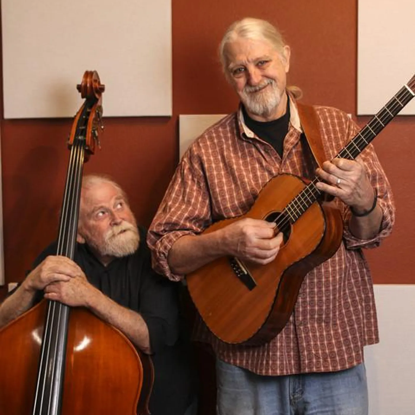 Trout Fishing in America