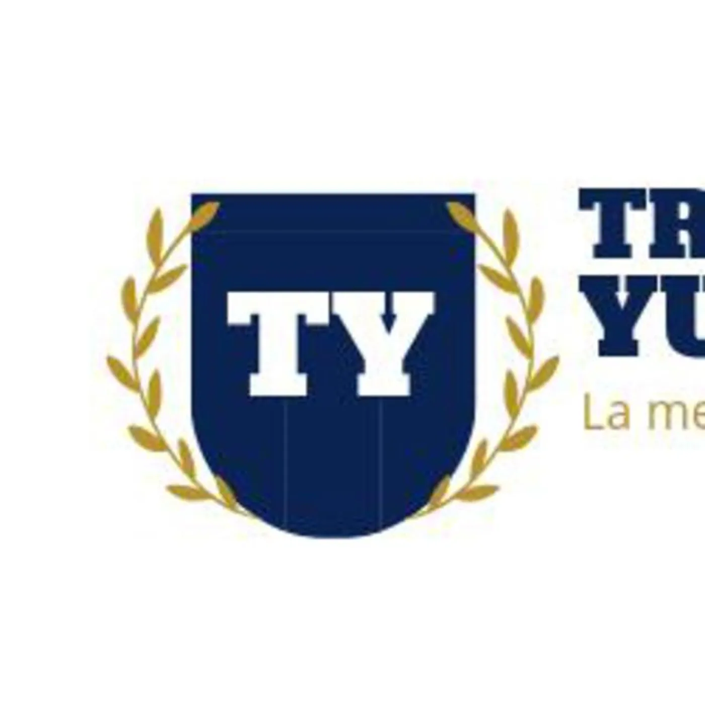 Trovadores Yucatecos