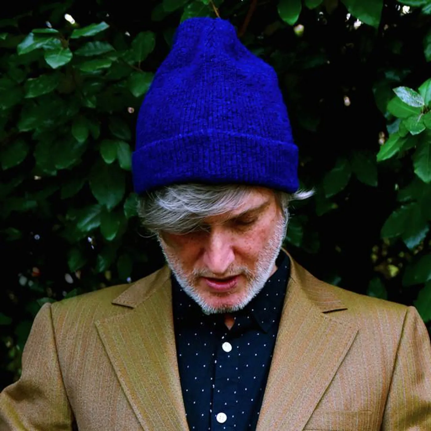 Troy Von Balthazar Brand Page