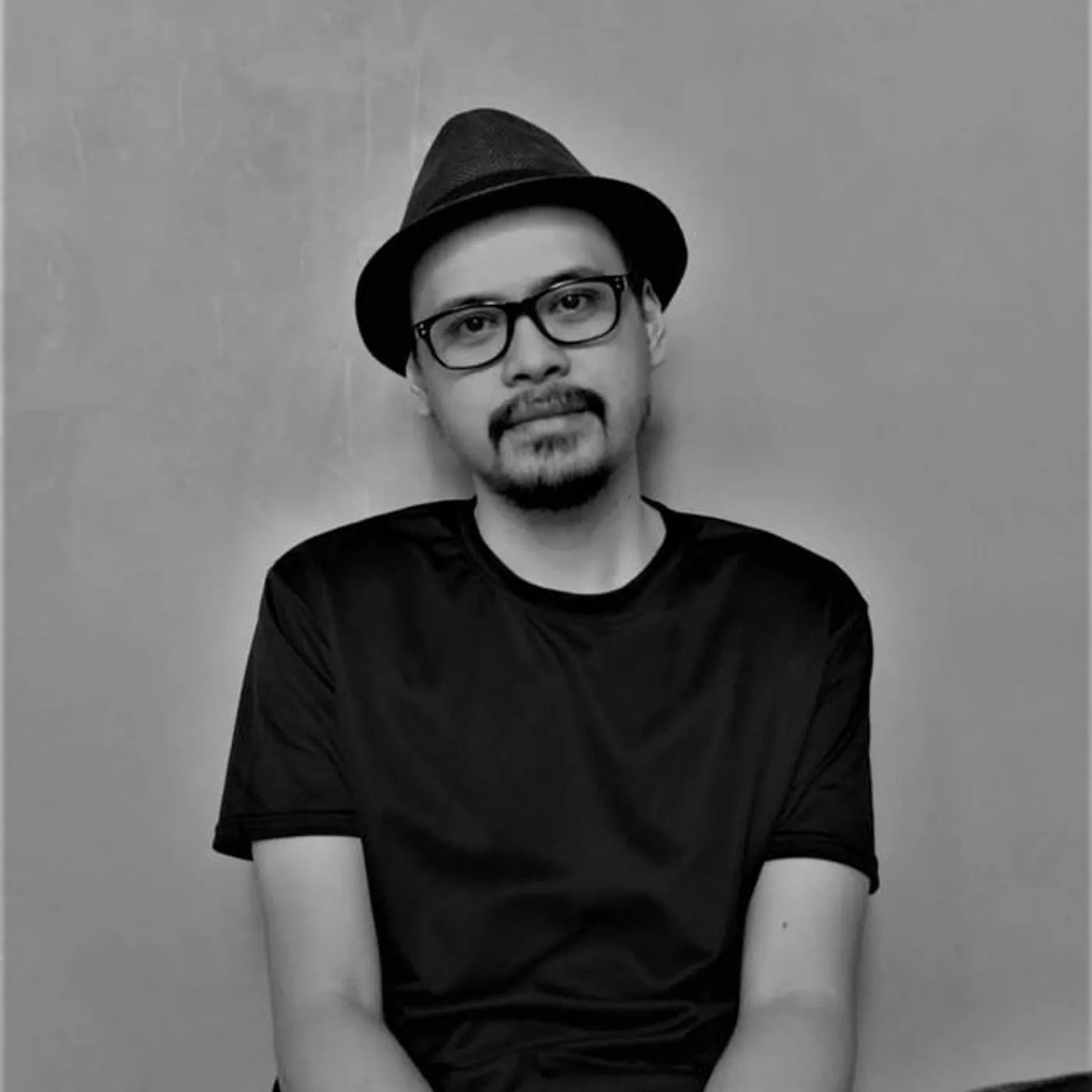 Troy Alcala Brand Page