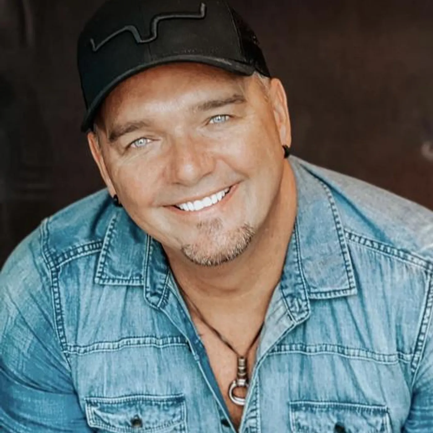 Troy Kemp Brand Page