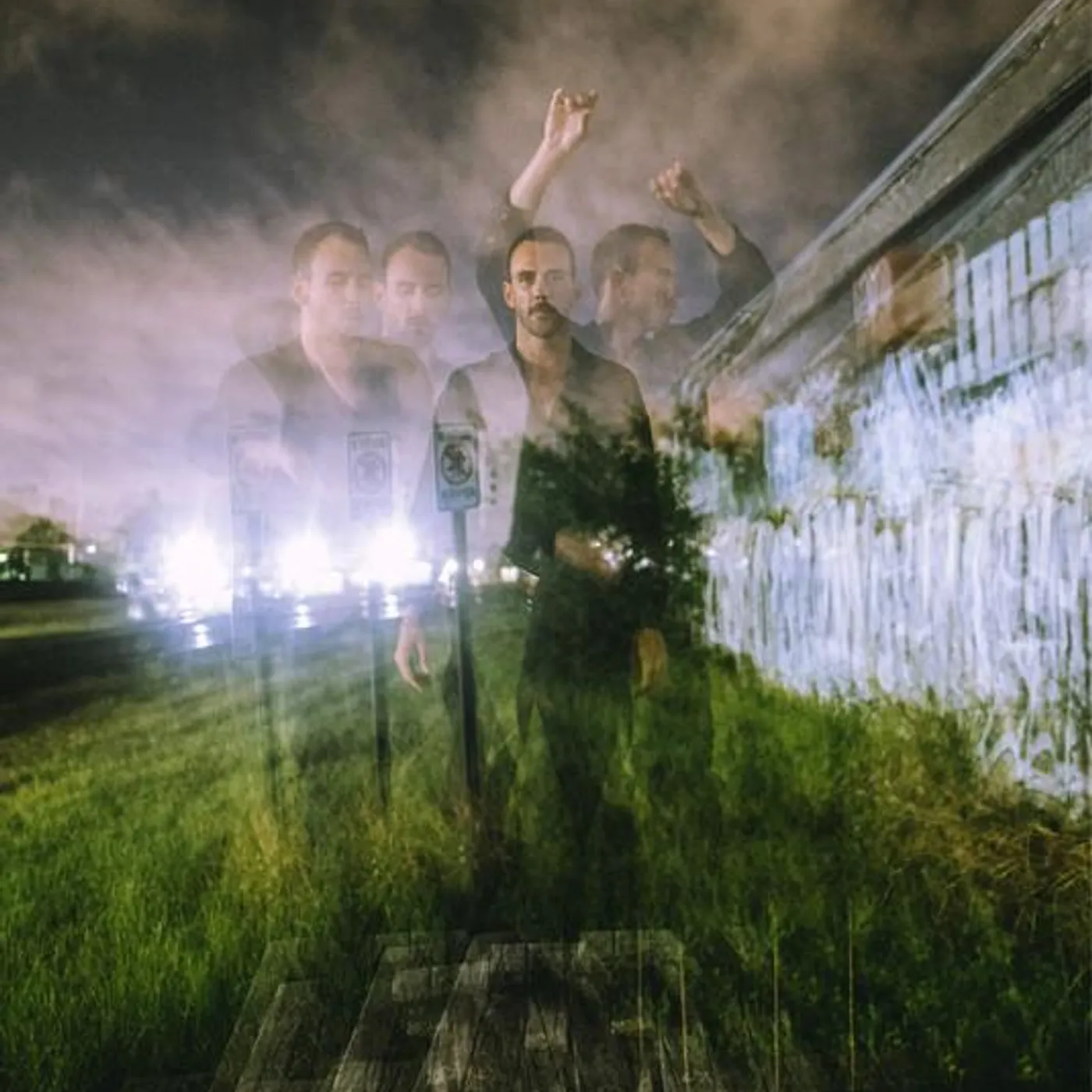 Troy Kurtz Brand Page