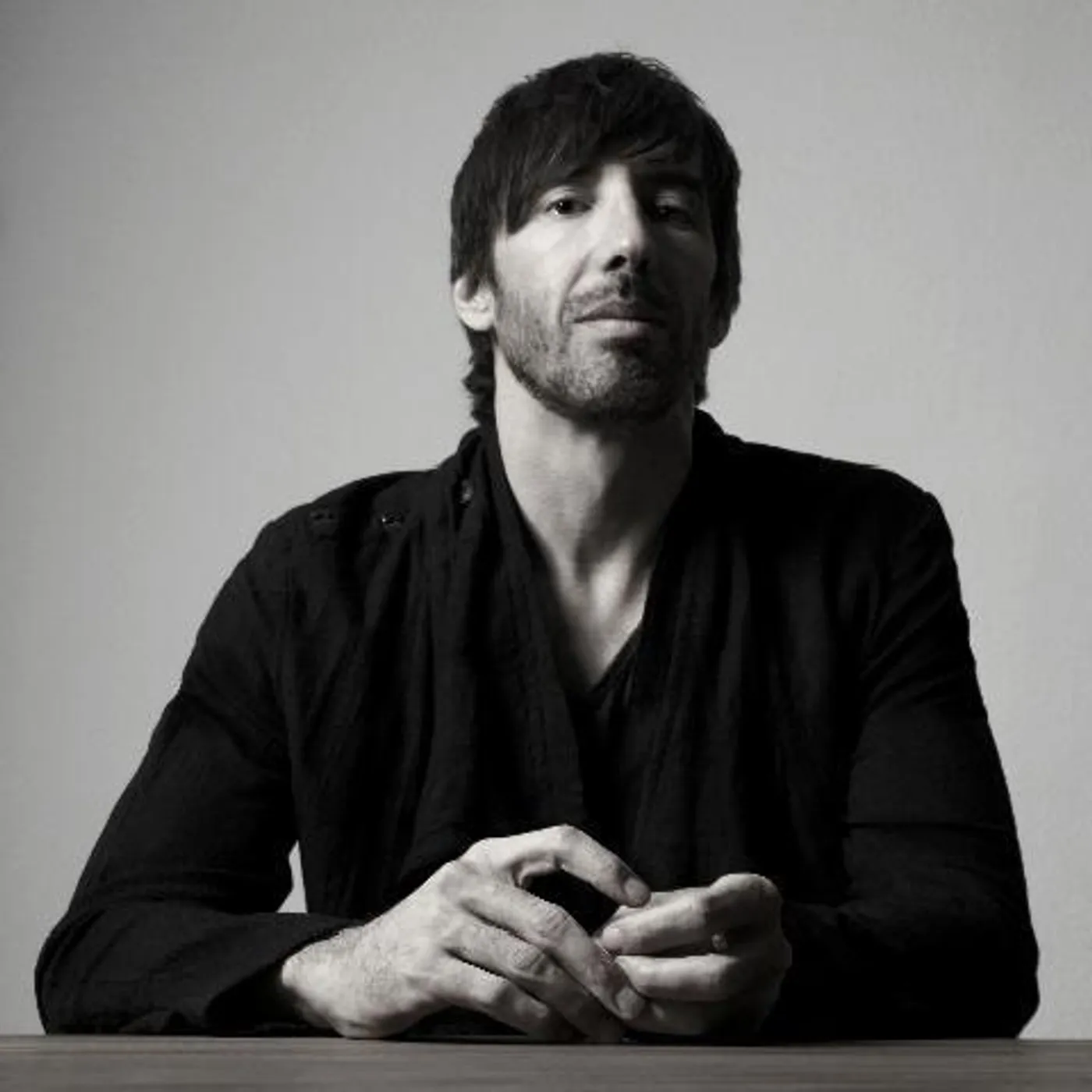 Troy Pierce Brand Page