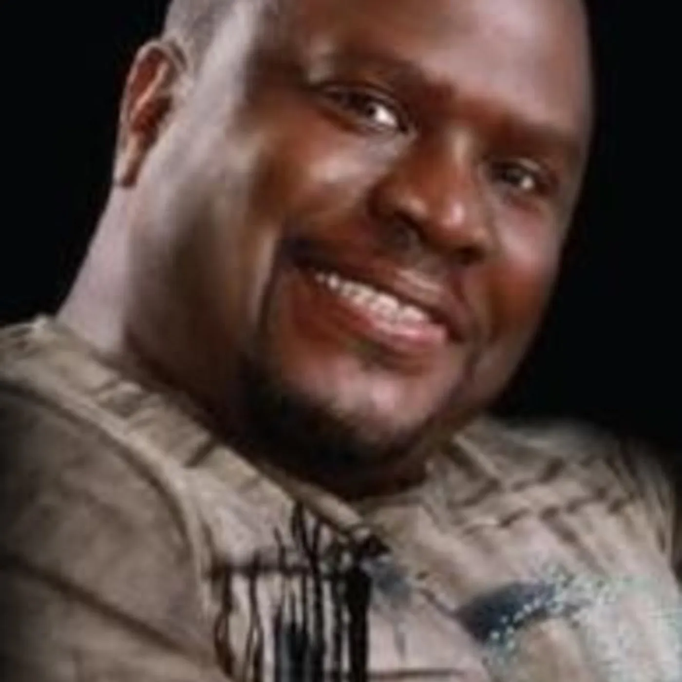 Troy Sneed Brand Page