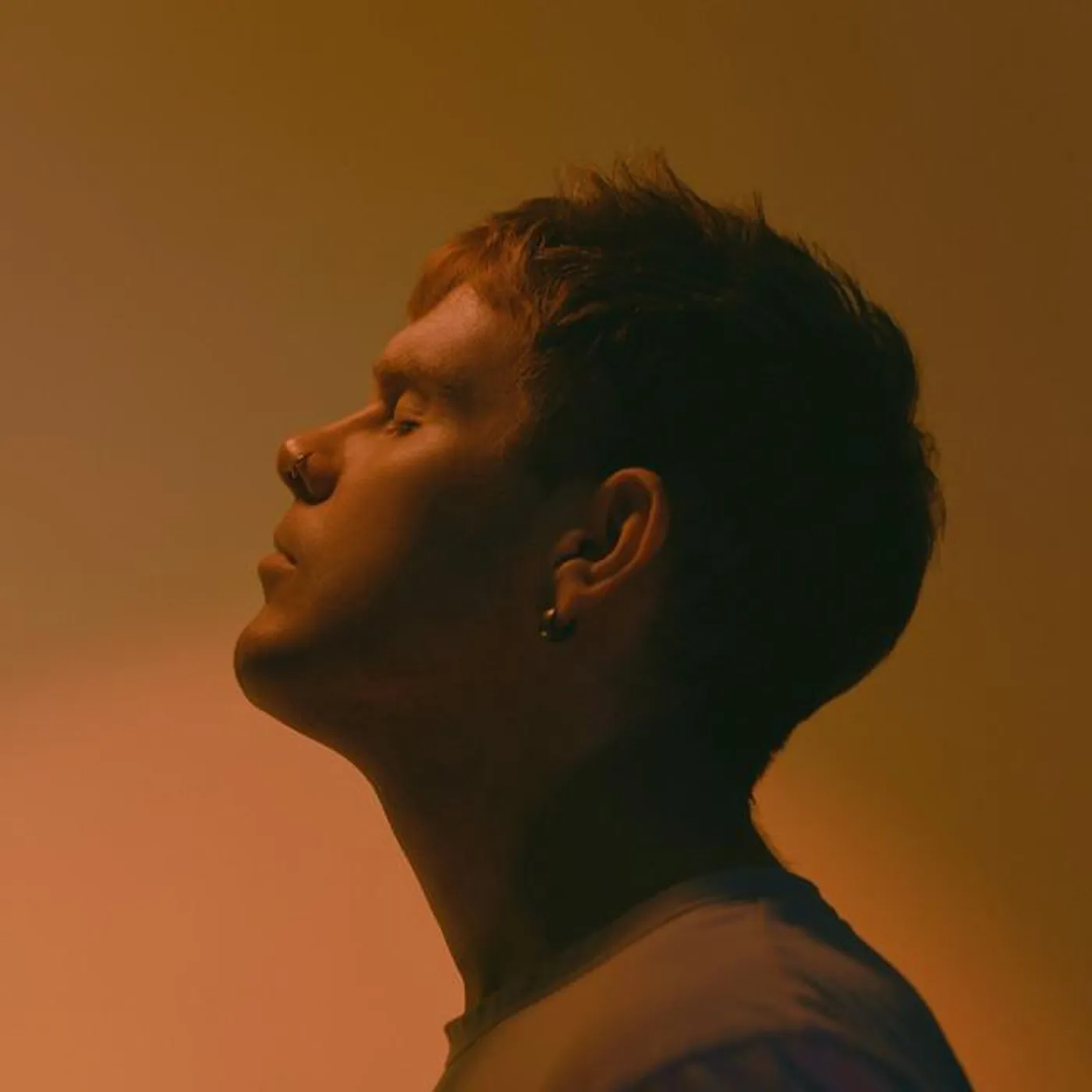 Tsujigiri Brand Page