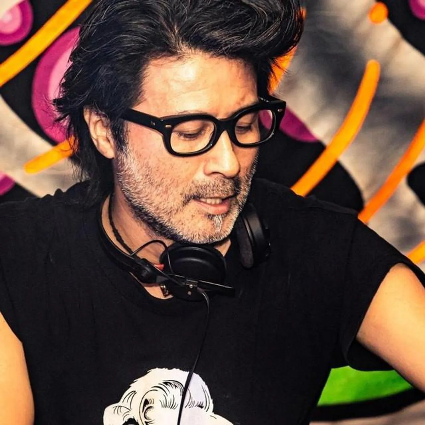 Tsuyoshi Suzuki Brand Page