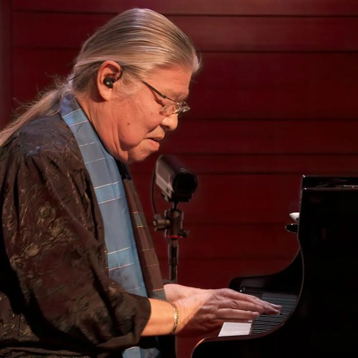 Tsuyoshi Yamamoto Brand Page