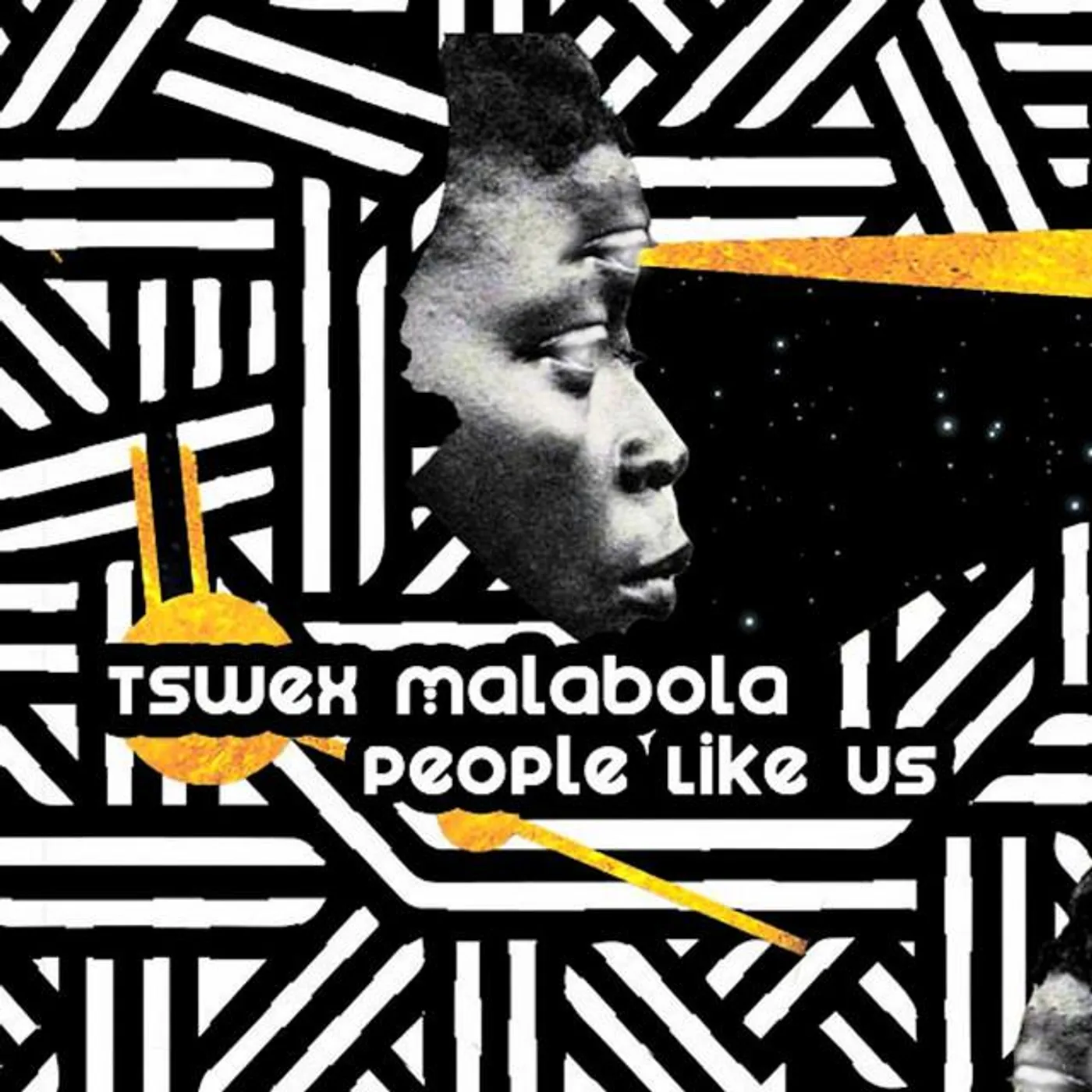 Tswex Malabola