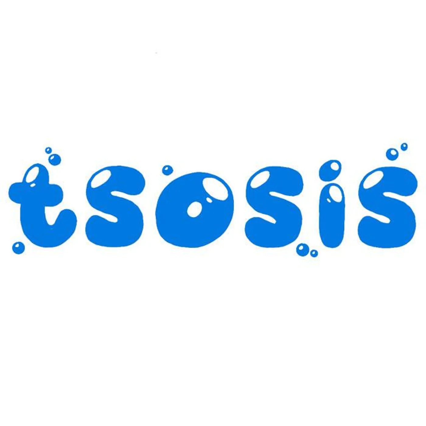 tsosis