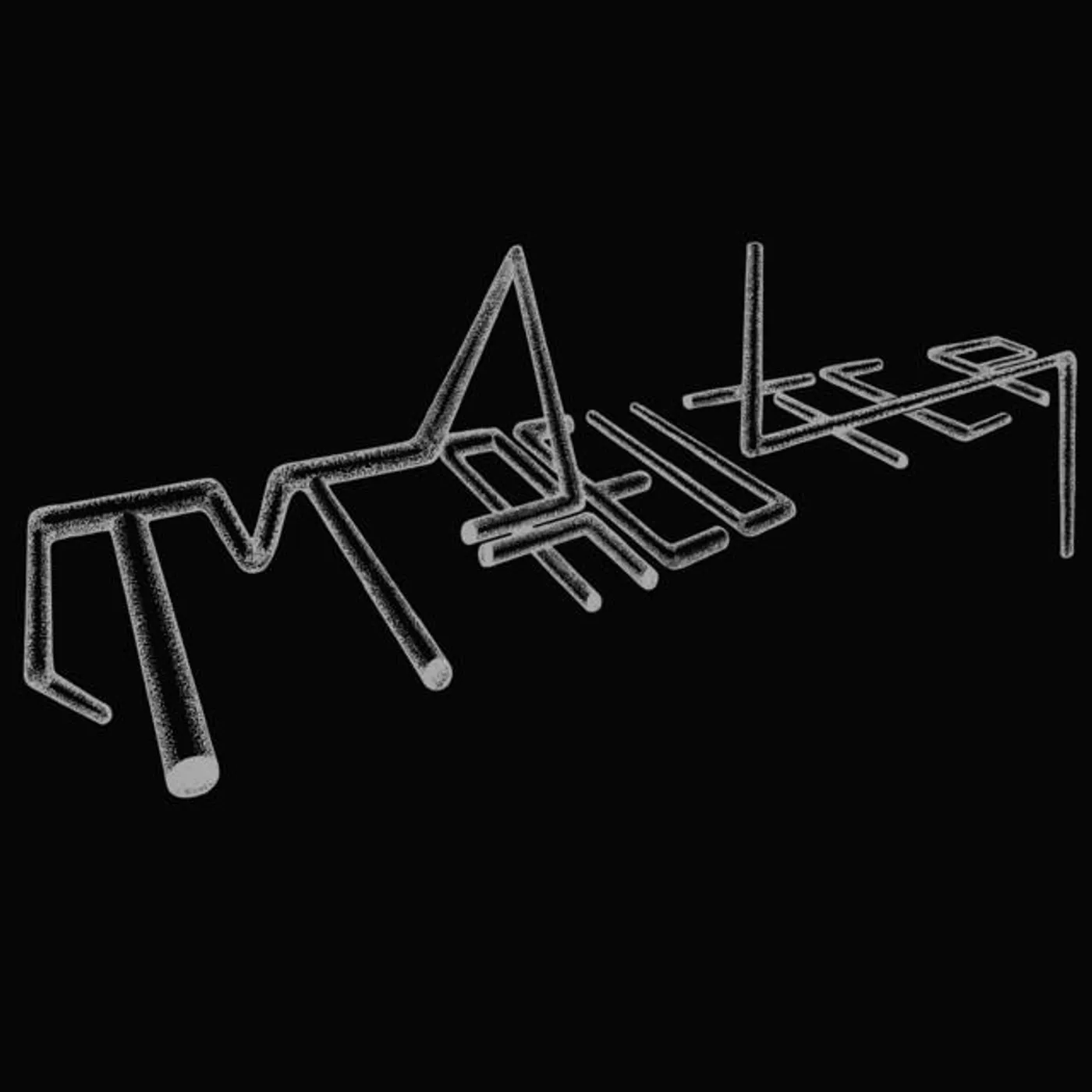 TT Reuter Brand Page