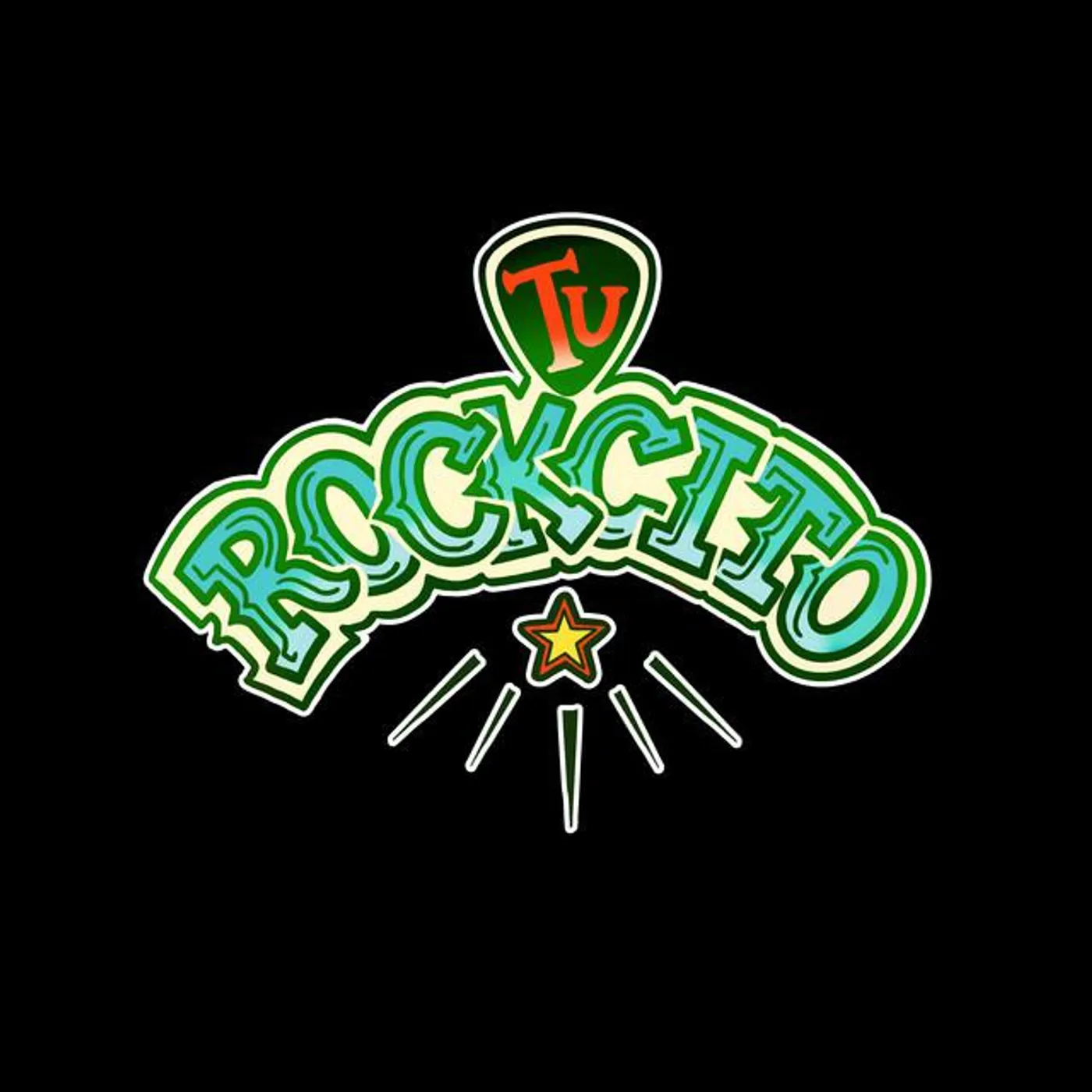 Tu Rockcito