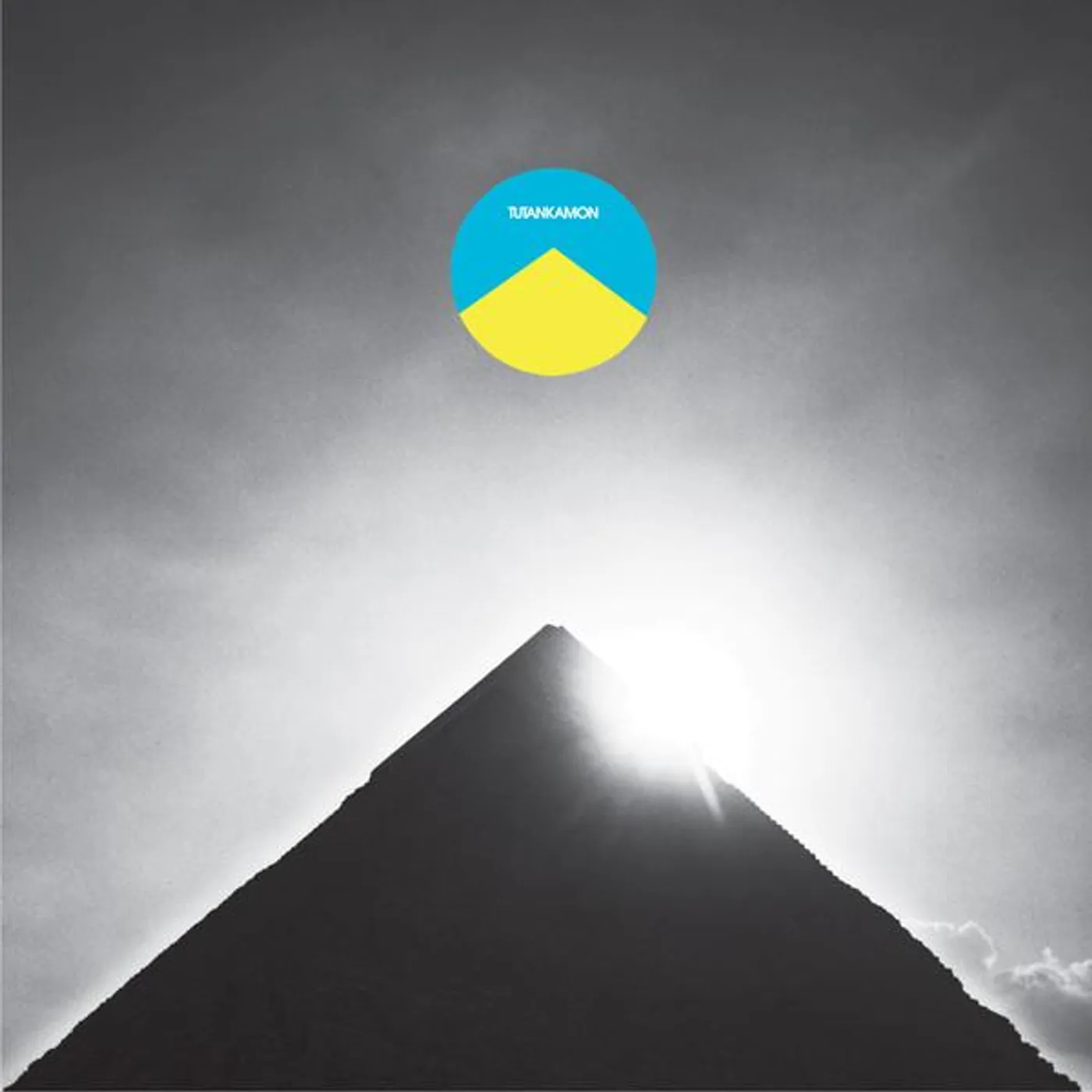 Tutankamon Brand Page