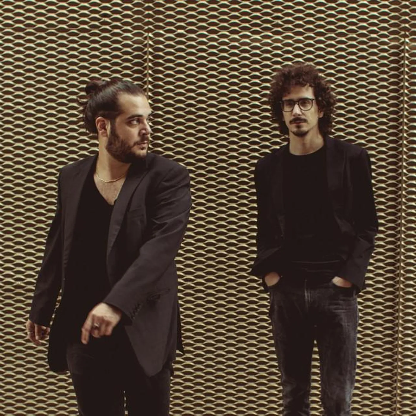 Tutte Le Cose Inutili Brand Page