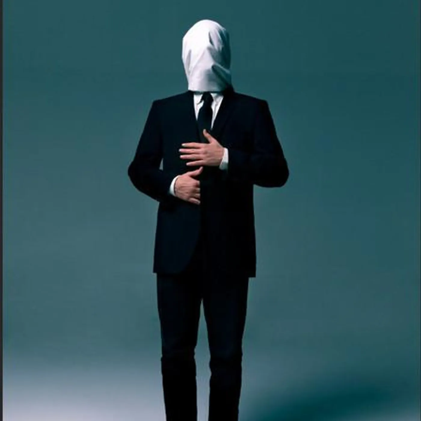 Tutti Fenomeni Brand Page