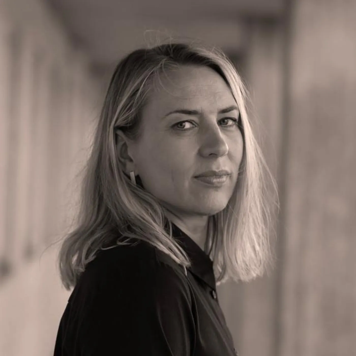 Tuulikki Bartosik Brand Page