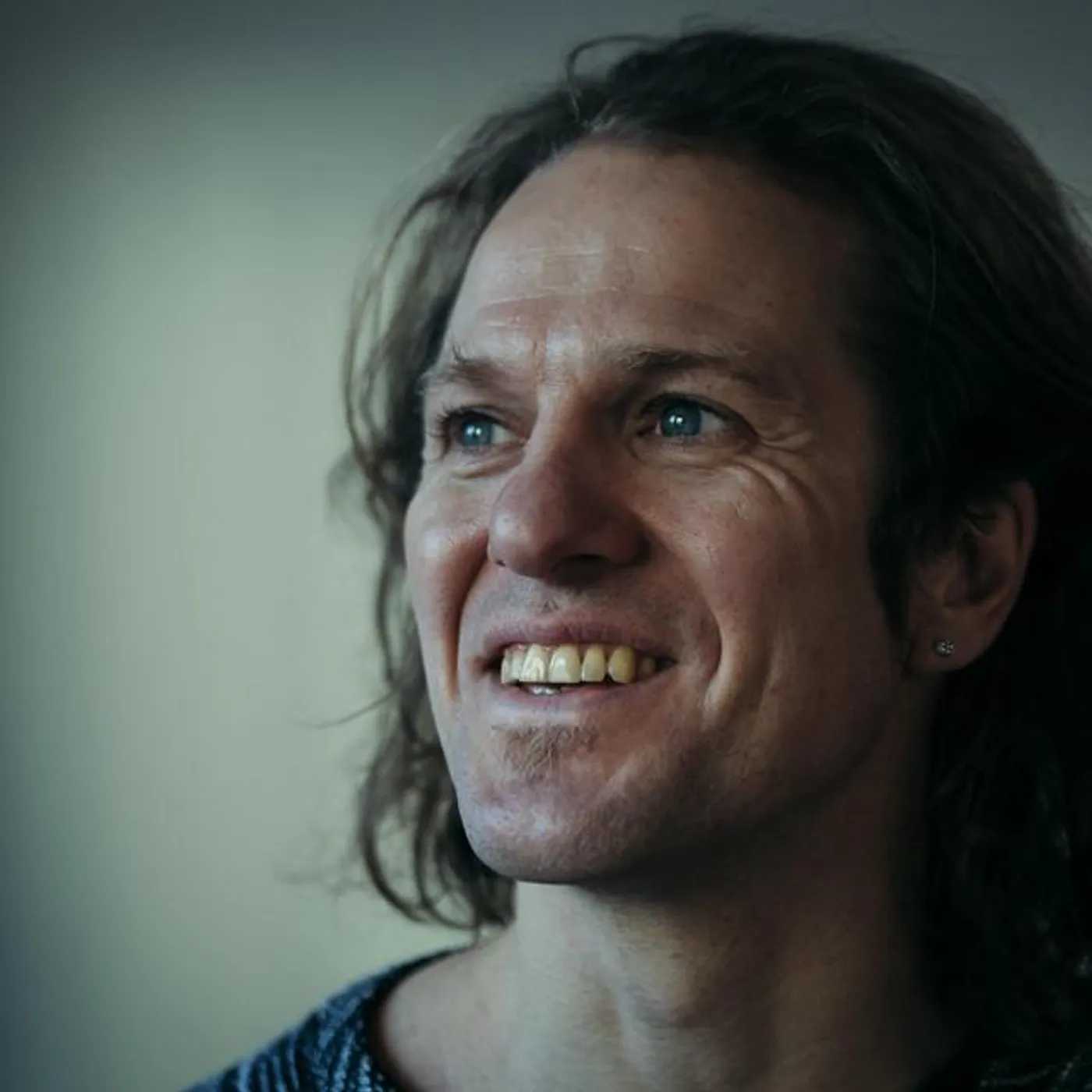 Tuur Florizoone Brand Page