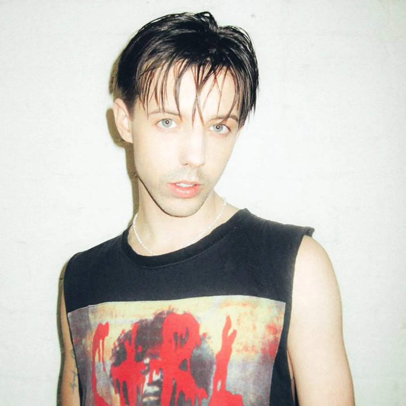 Tuure Boelius Brand Page