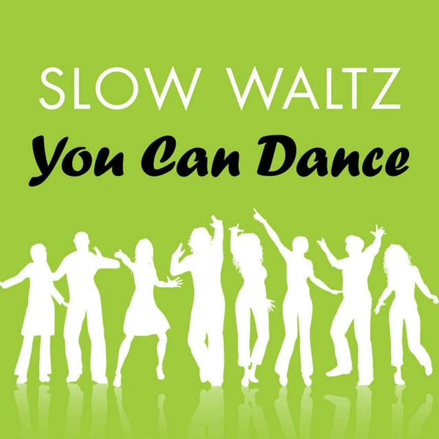 Tuxedo Junction Ballroom Band Brand Page