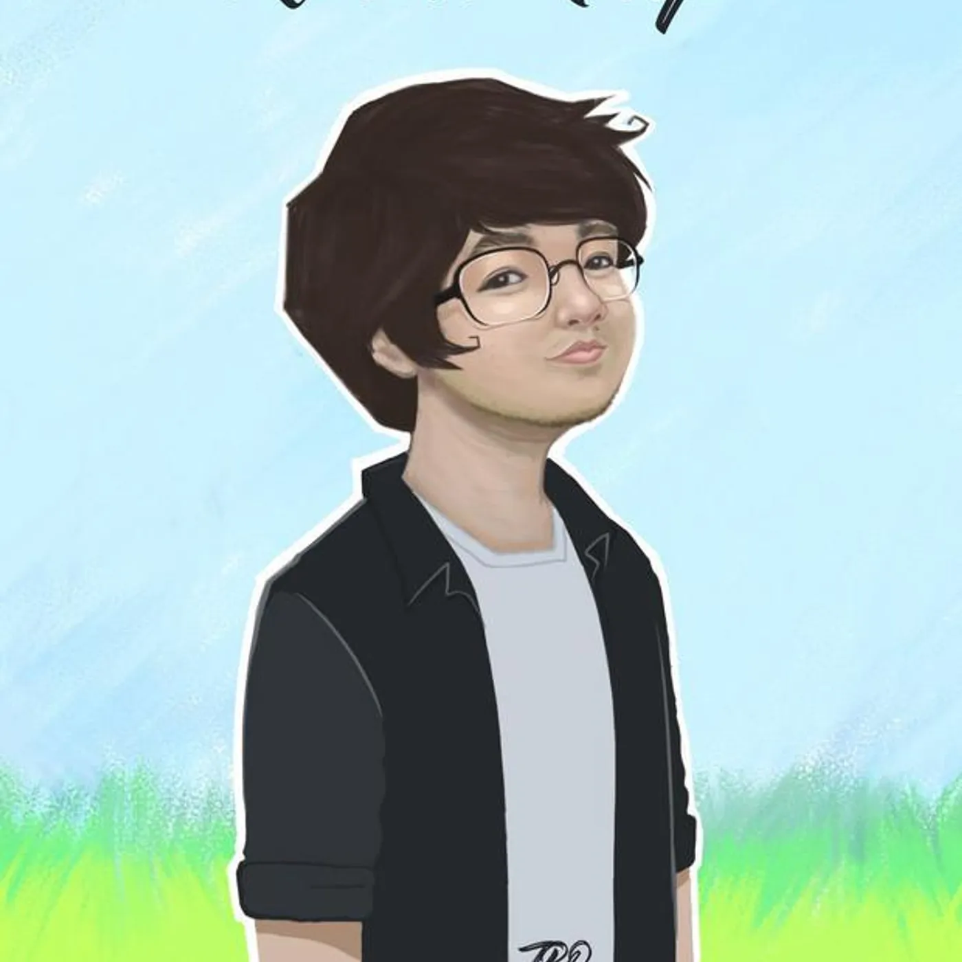 Tuang Tuang Brand Page