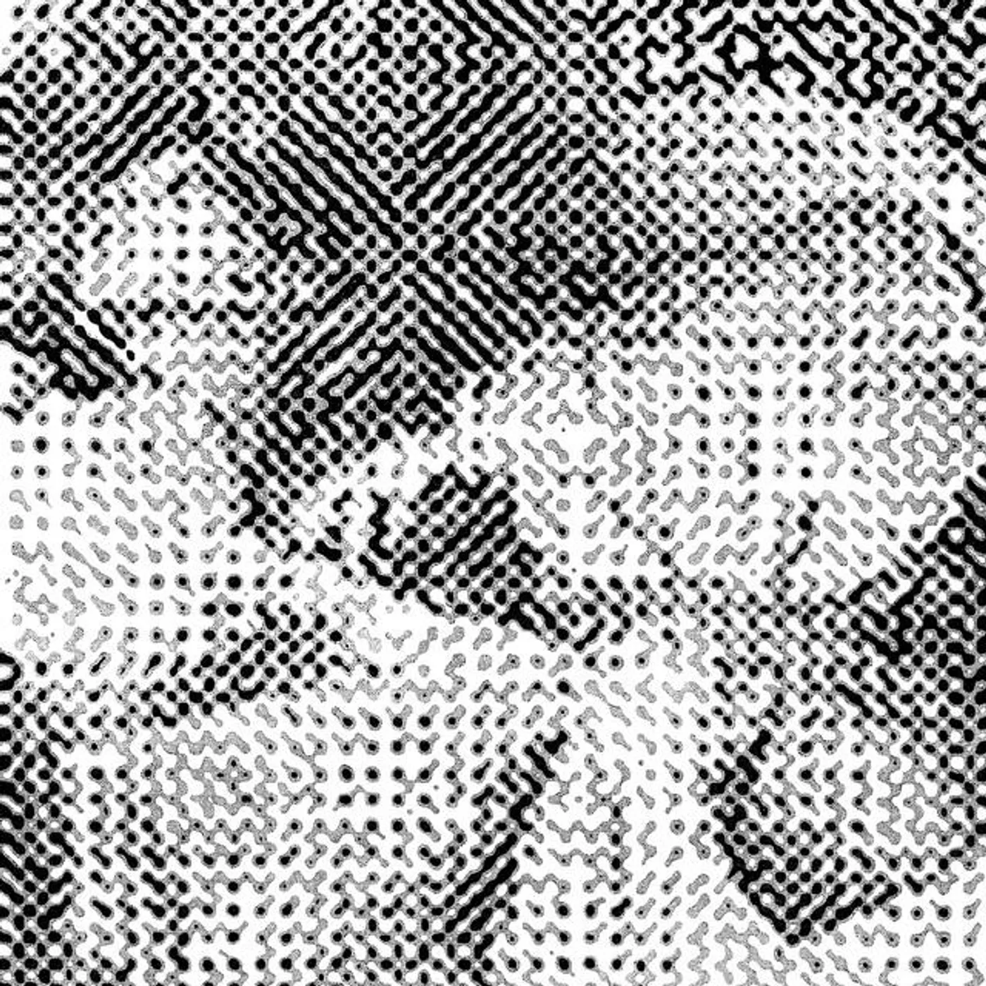 Tube Alloys Brand Page