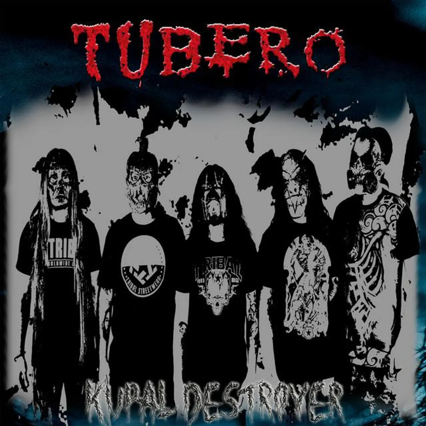 Tubero
