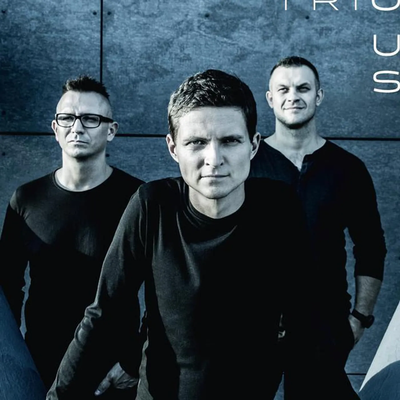 Tubis Trio Brand Page