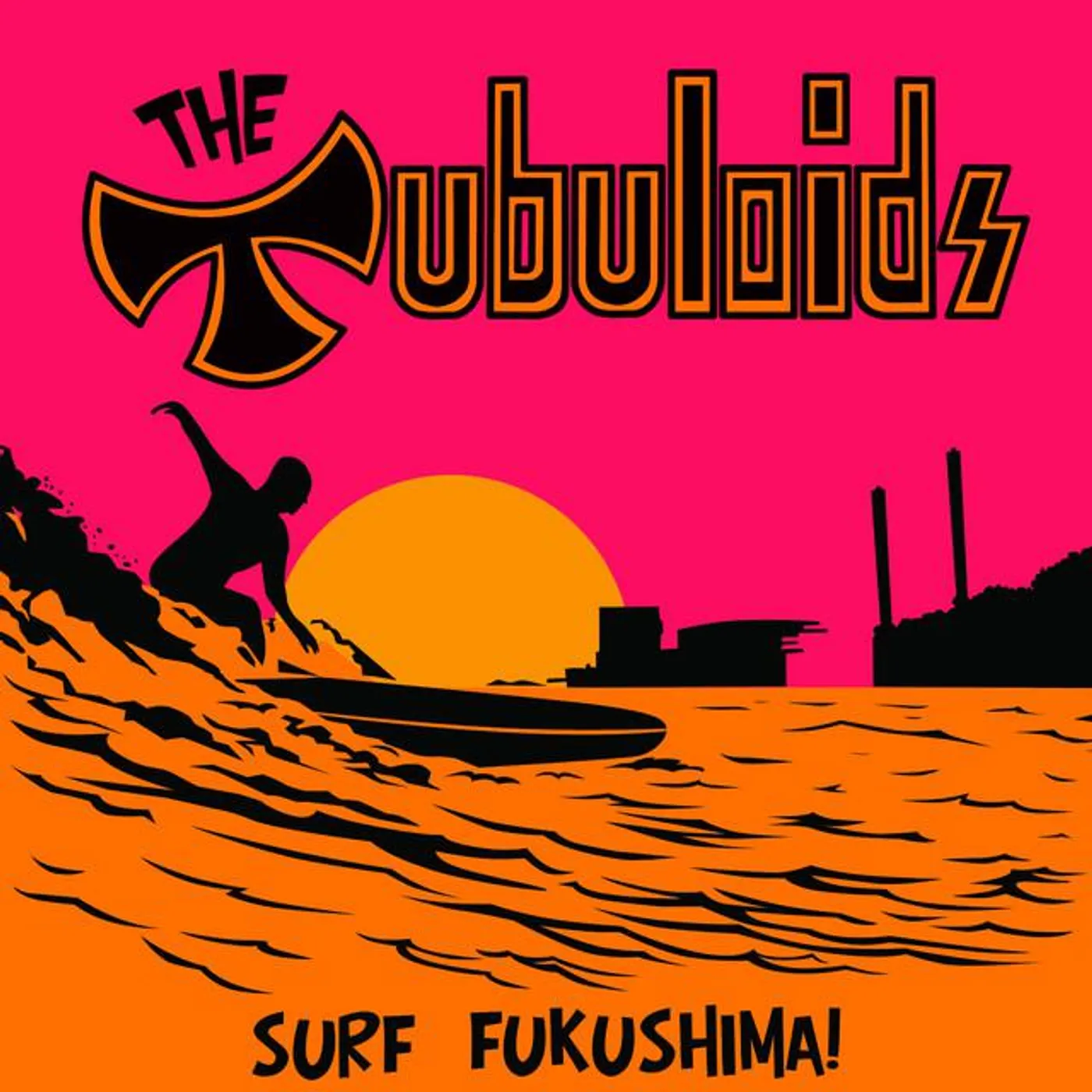 The Tubuloids