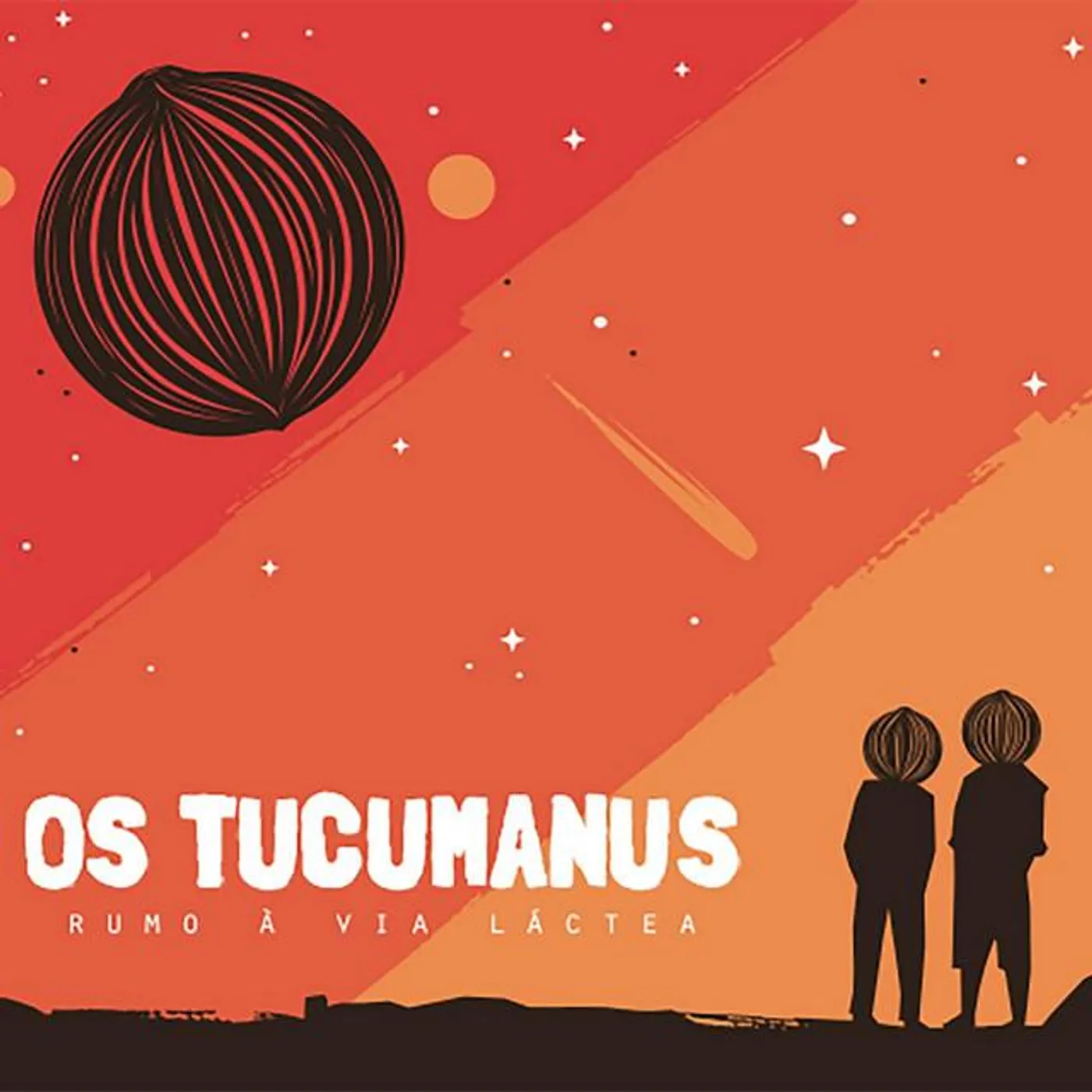 Tucumanus