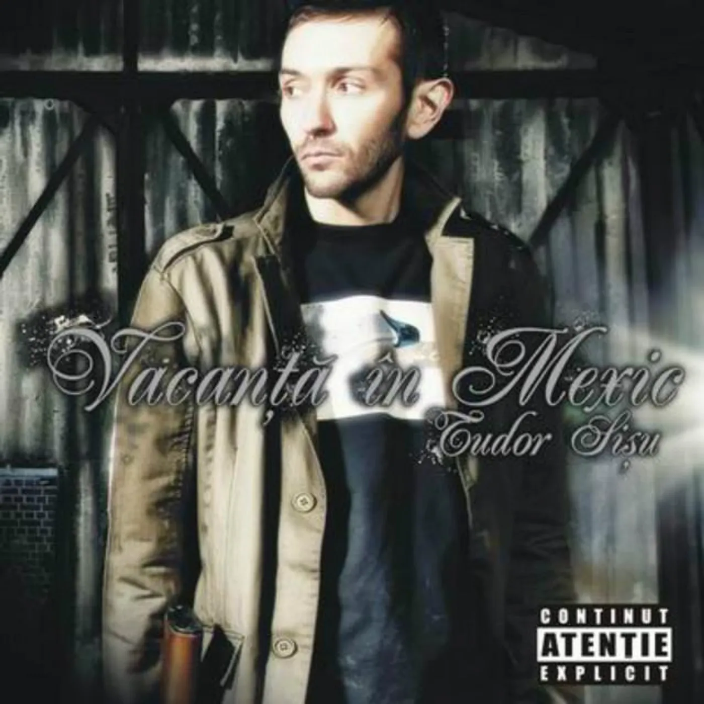 Tudor Sisu Brand Page