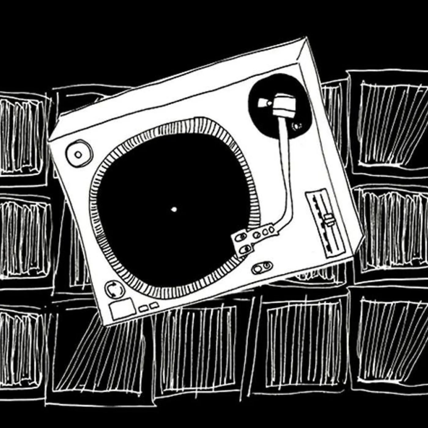 Tue Track Brand Page