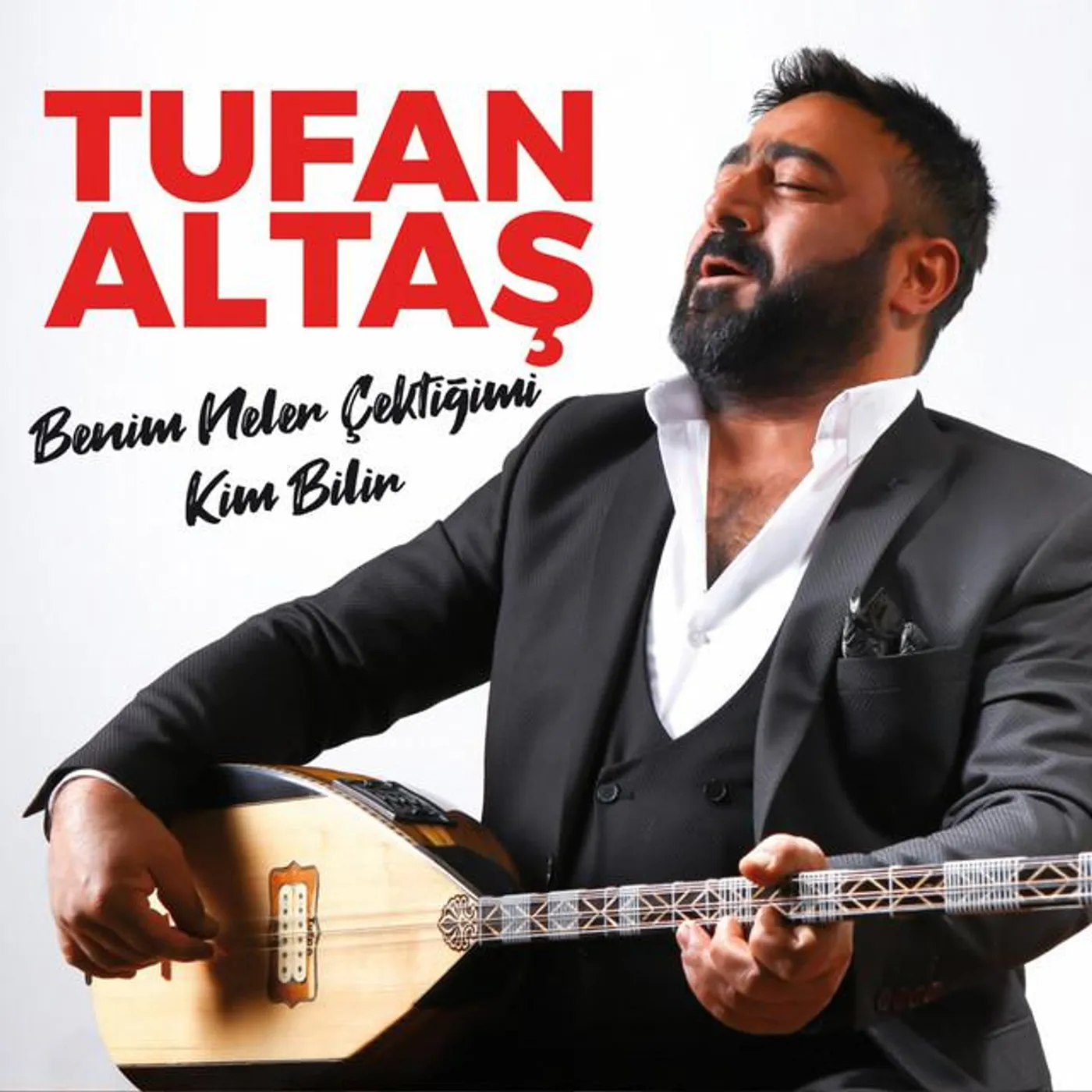 Tufan Altaş
