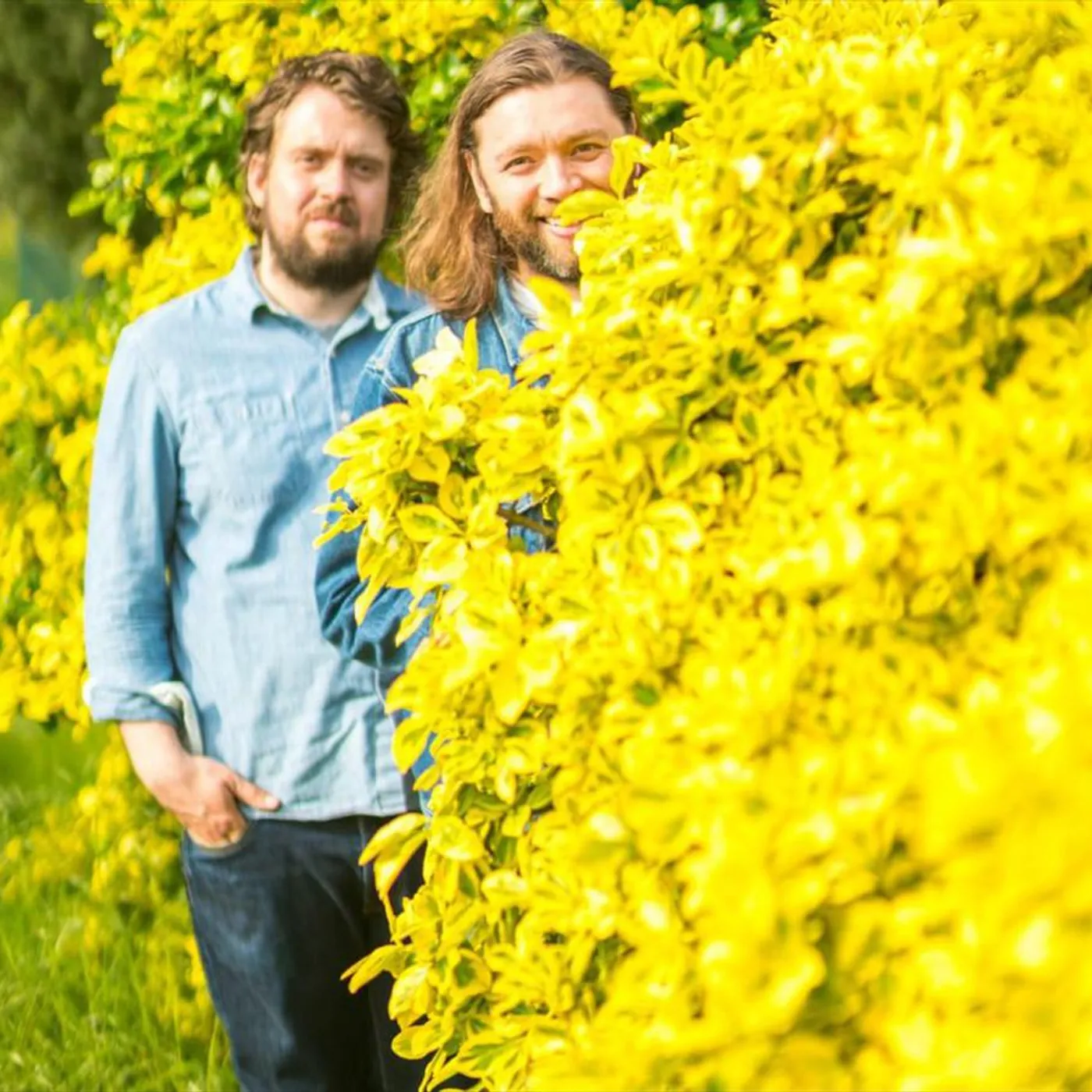 Tuff City Kids Brand Page